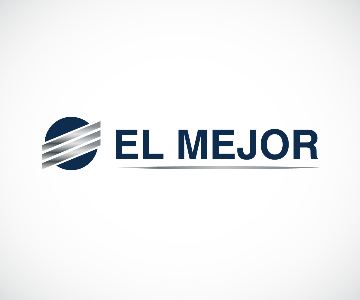 Logo Design by wolf for this project | Design #1317130