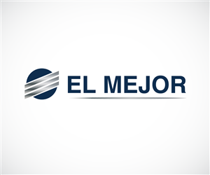 Logo Design by wolf for this project | Design: #1317130