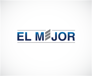 Logo Design by wolf for this project | Design: #1317132