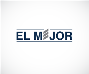 Logo Design by wolf for this project | Design: #1317133