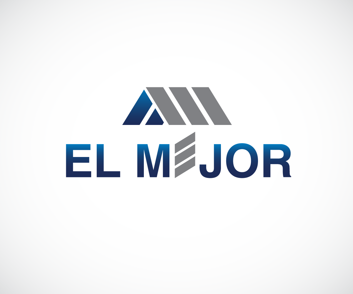Logo Design by wolf for this project | Design #1317134
