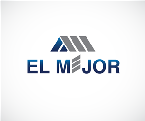 Logo Design by wolf for this project | Design: #1317134