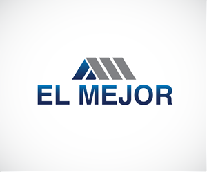 Logo Design by wolf for this project | Design: #1317135