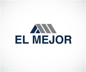 Logo Design by wolf for this project | Design: #1317136