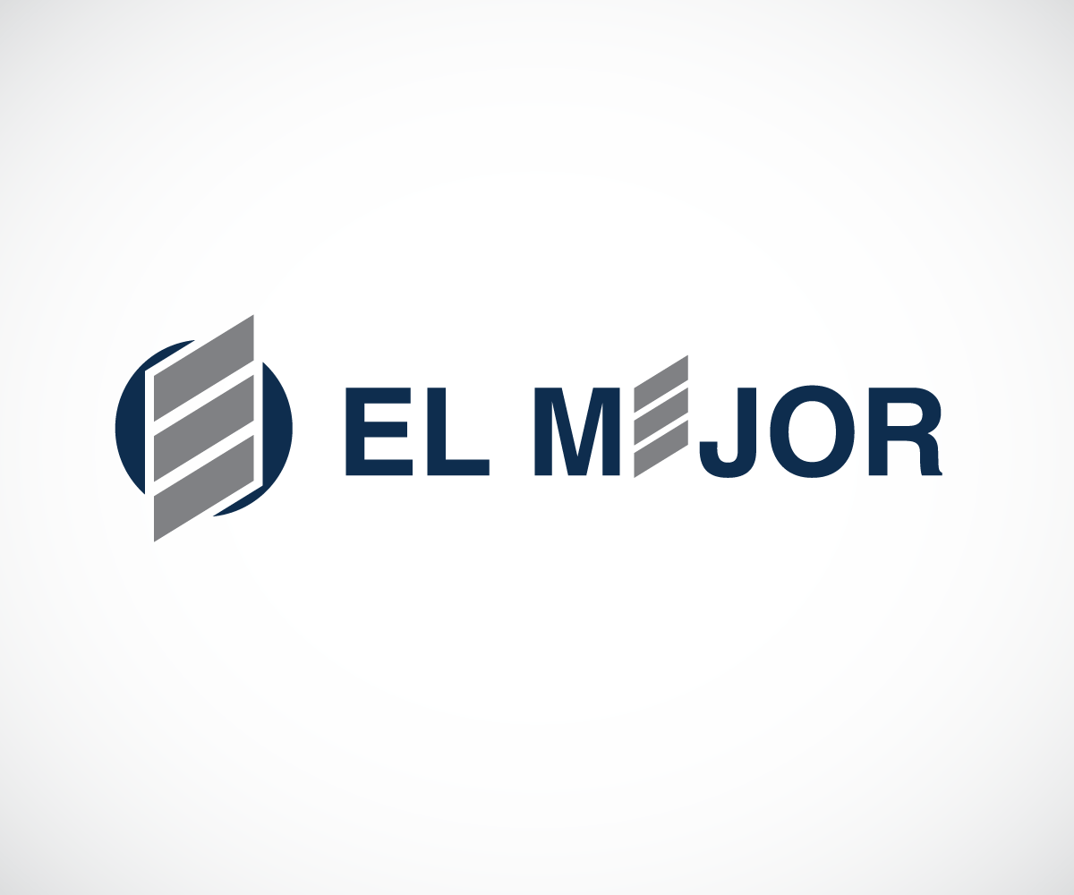 Logo Design by wolf for this project | Design #1317138