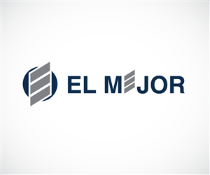 Logo Design by wolf for this project | Design: #1317138
