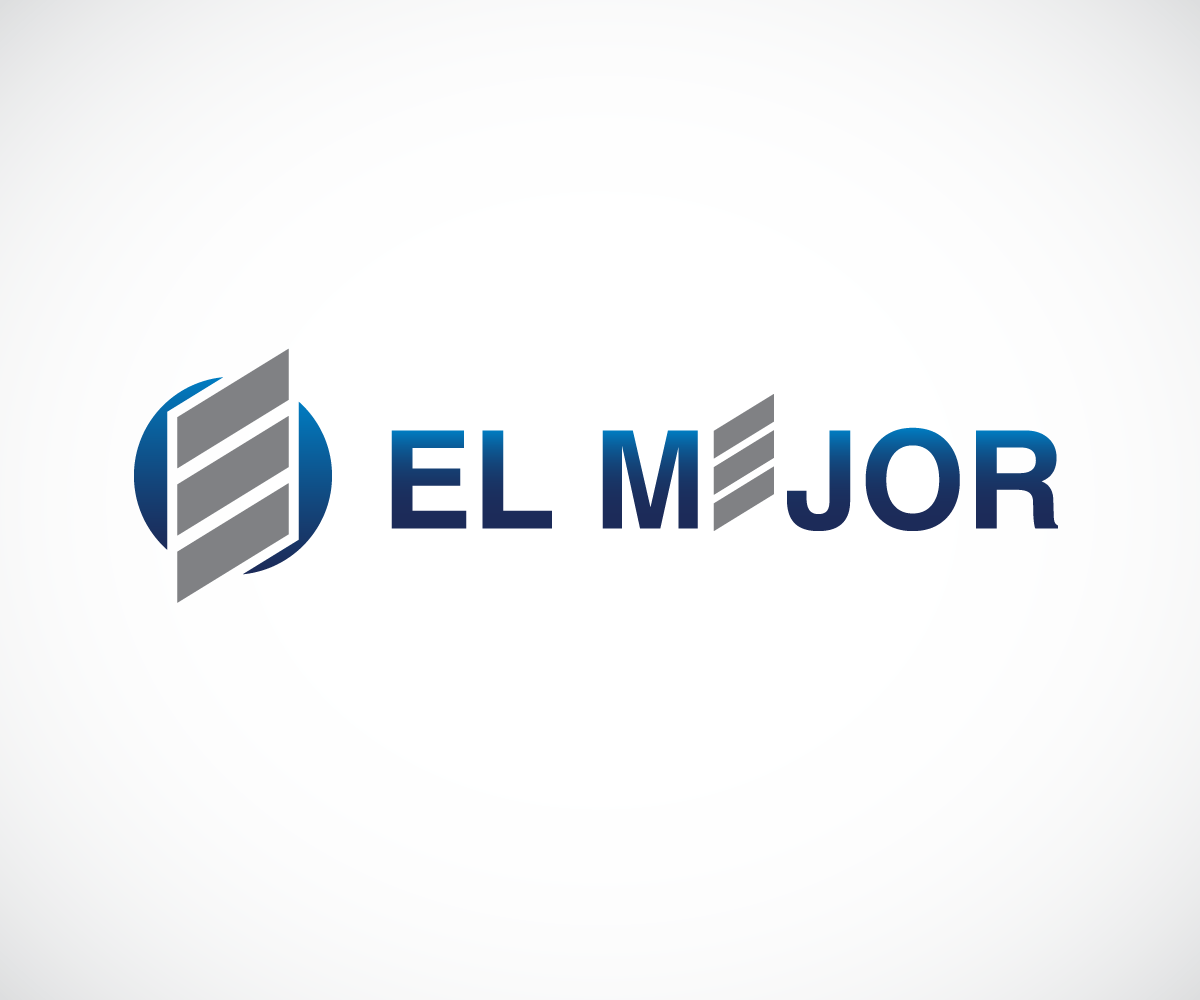 Logo Design by wolf for this project | Design #1317139
