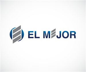 Logo Design by wolf for this project | Design: #1317139