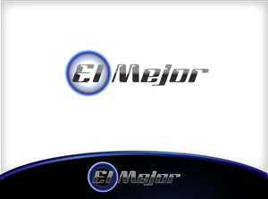 Design de Logo par dwross pour ce projet | Design #1334643