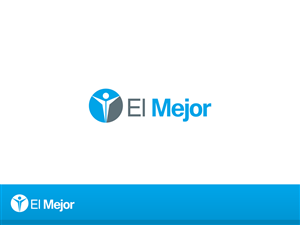 Logo Design by DoveFendi for this project | Design: #1312479