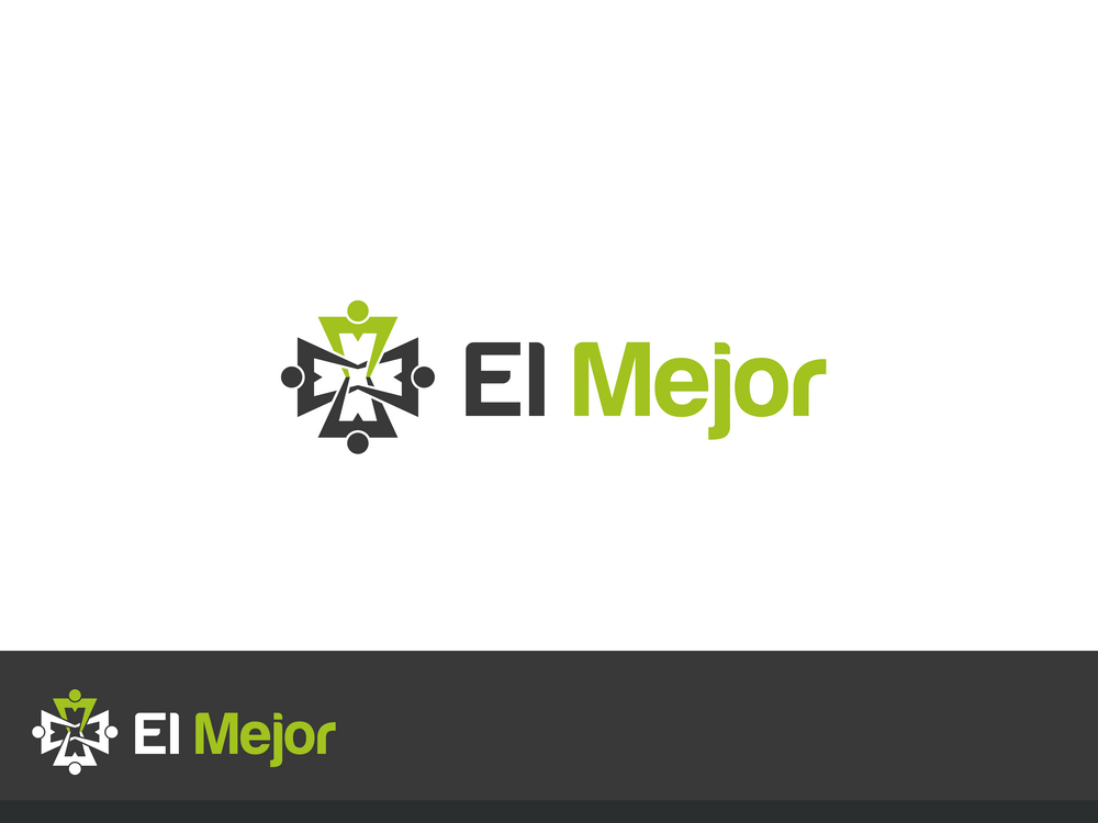 Logo Design by DoveFendi for this project | Design #1312719