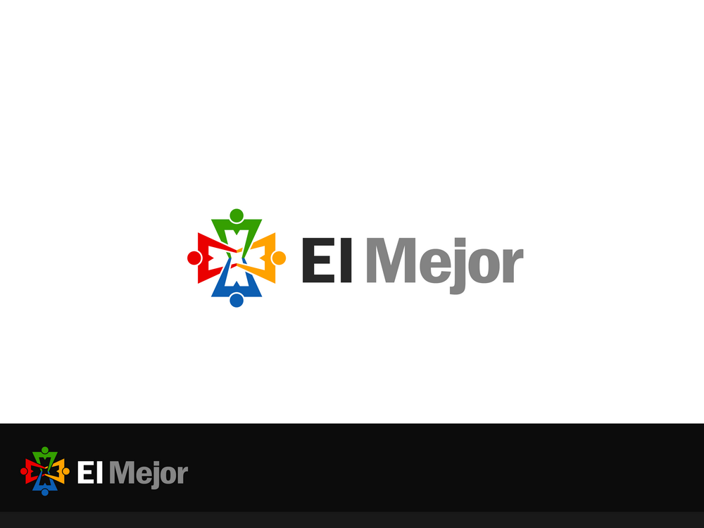 Logo Design by DoveFendi for this project | Design #1312738
