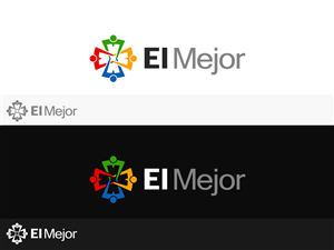 Logo Design by DoveFendi for this project | Design: #1384395