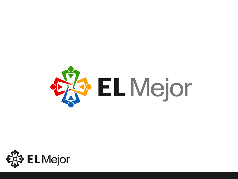 Logo Design by DoveFendi for this project | Design #1385067