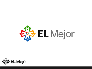 Logo Design by DoveFendi for this project | Design: #1385067