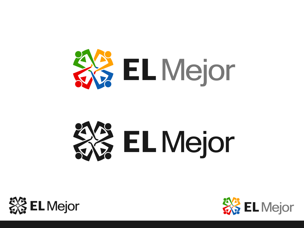 Logo Design by DoveFendi for this project | Design #1385087