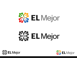 Logo Design by DoveFendi for this project | Design: #1385087