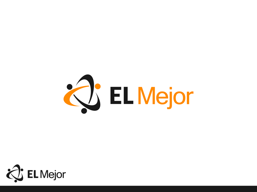 Logo Design by DoveFendi for this project | Design #1387074