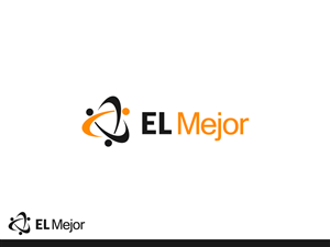Logo Design by DoveFendi for this project | Design: #1387074