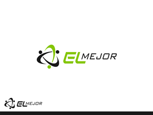 Logo Design by DoveFendi for this project | Design: #1387164