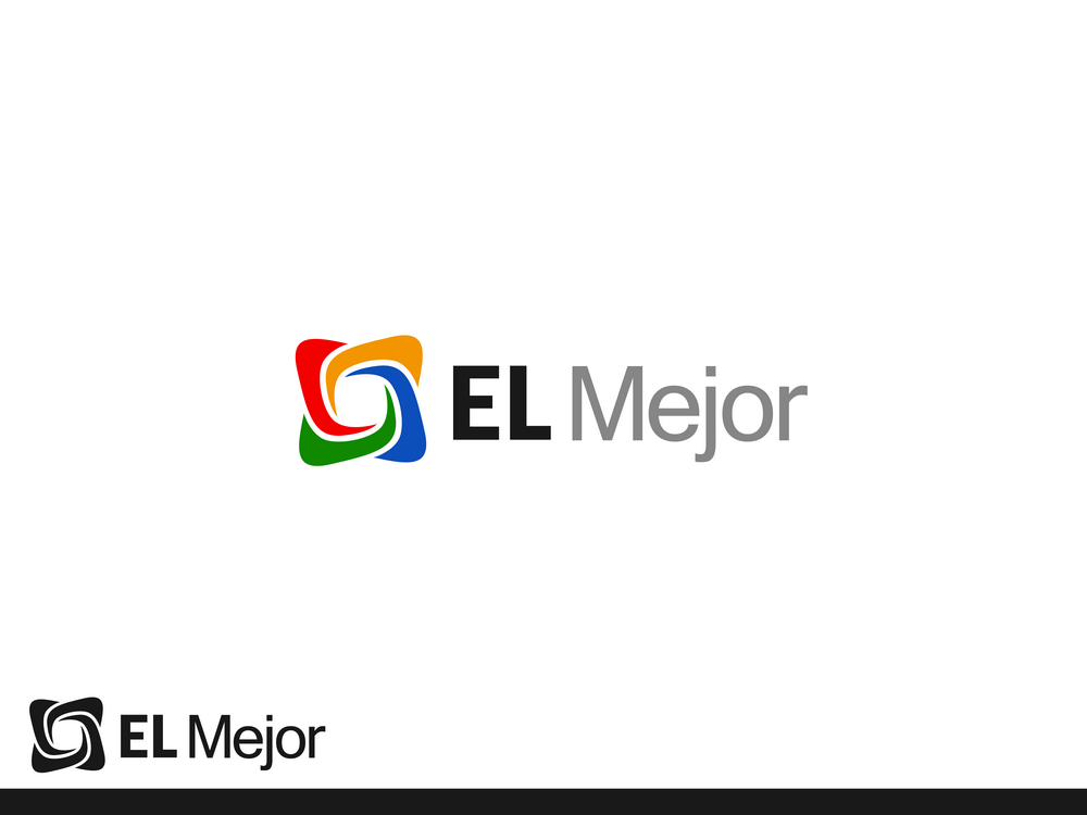 Logo Design by DoveFendi for this project | Design: #1387808