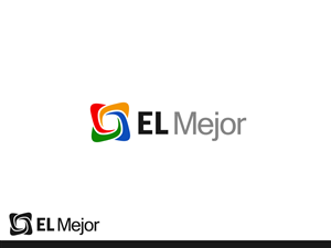 Logo Design by DoveFendi for this project | Design: #1387808
