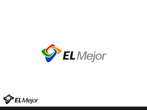 Logo Design by DoveFendi for this project | Design: #1387840
