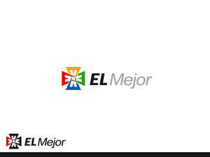 Logo Design by DoveFendi for this project | Design: #1387854