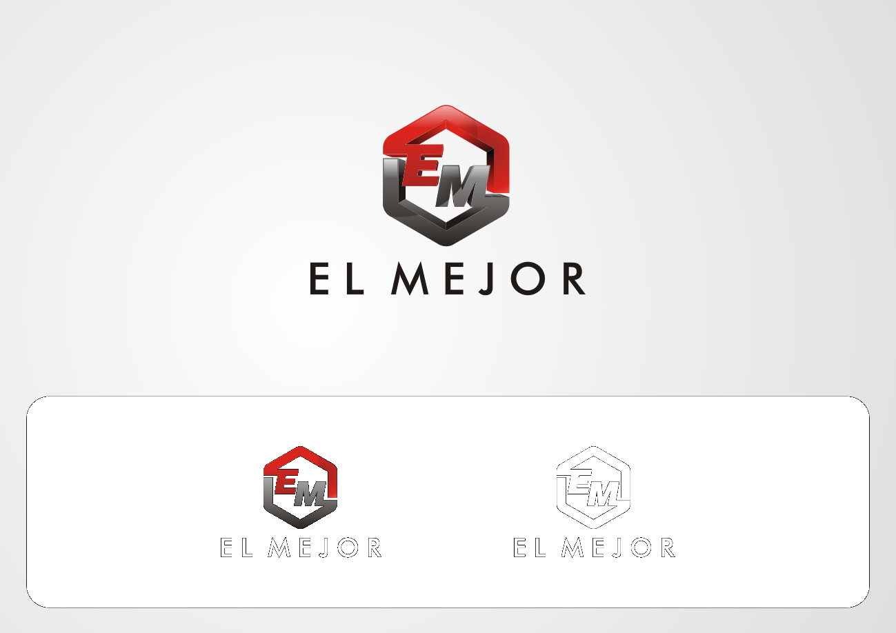 Logo Design by Srikandi for this project | Design #1344106