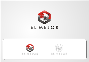 Design de Logo par Srikandi pour ce projet | Design #1344106