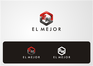 Logo Design by Srikandi for this project | Design: #1344119