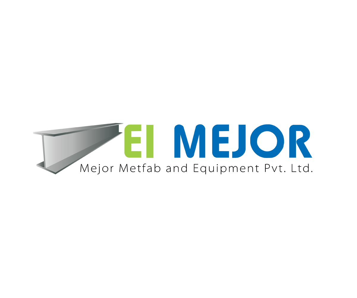 Logo Design by Anand Basavaraj for this project | Design #1337314