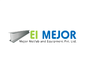 Logo Design by Anand Basavaraj for this project | Design: #1337314