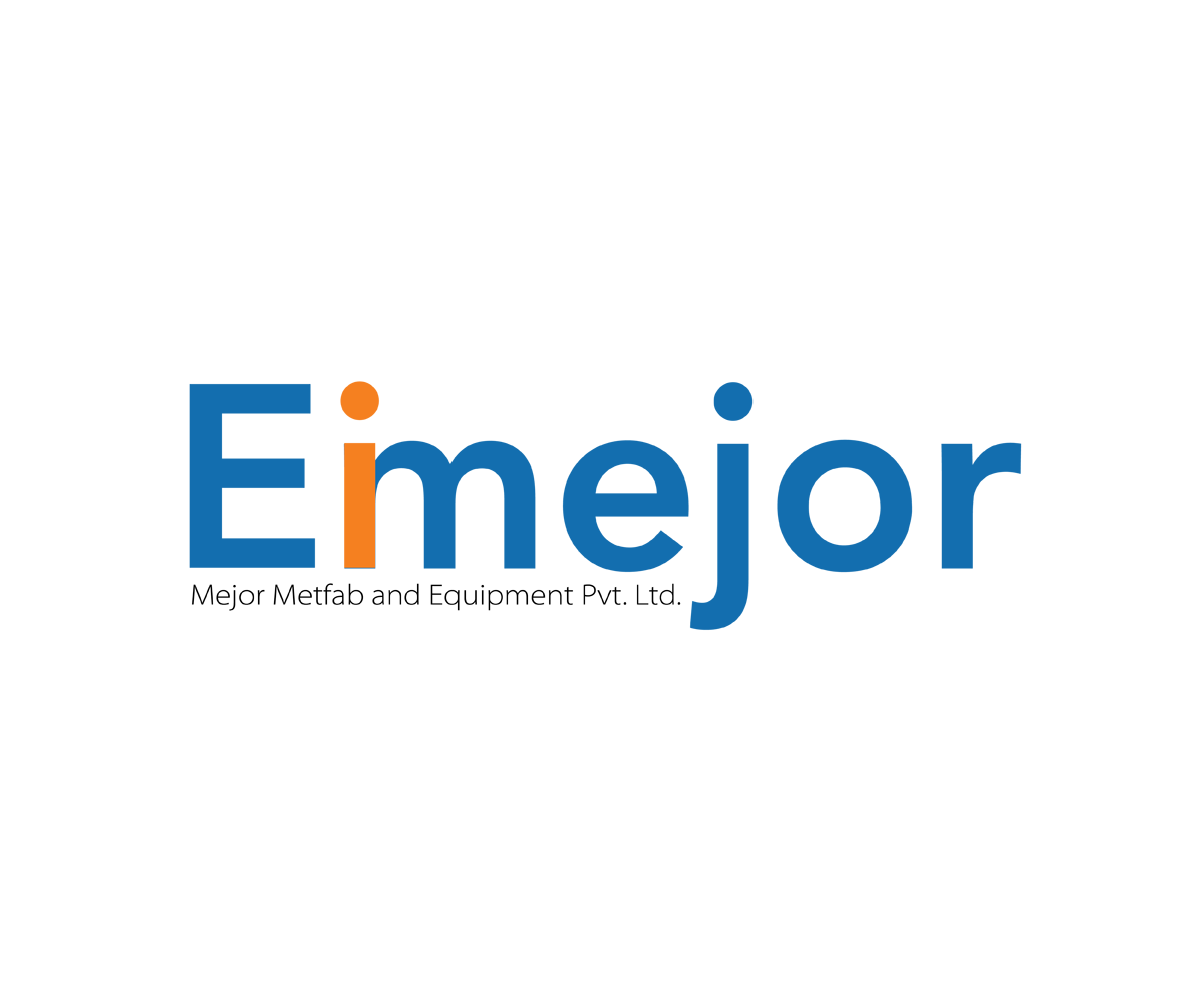 Logo Design by Anand Basavaraj for this project | Design #1337316