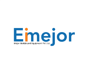 Logo Design by Anand Basavaraj for this project | Design: #1337316
