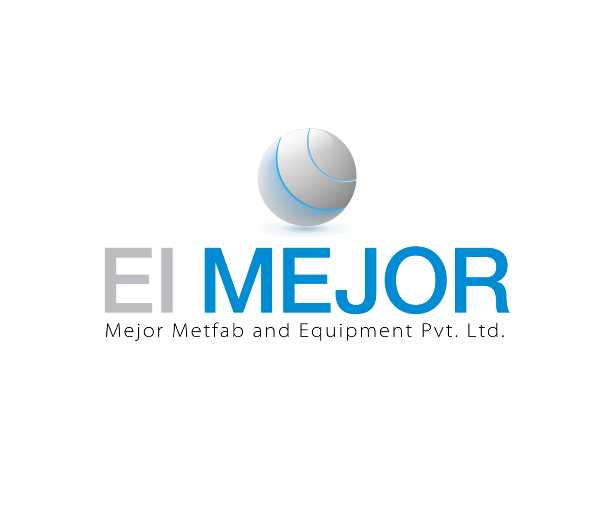 Logo Design by Anand Basavaraj for this project | Design #1337322