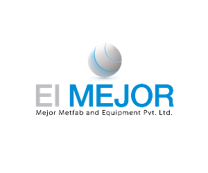 Logo Design by Anand Basavaraj for this project | Design: #1337322