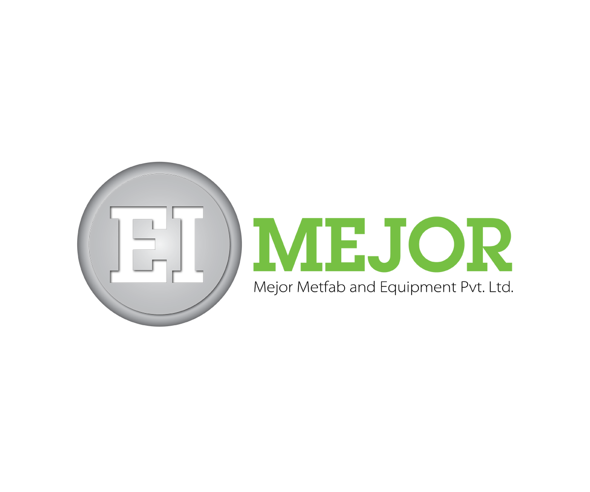 Logo Design by Anand Basavaraj for this project | Design #1337324