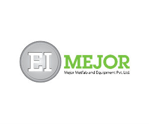 Logo Design by Anand Basavaraj for this project | Design: #1337324