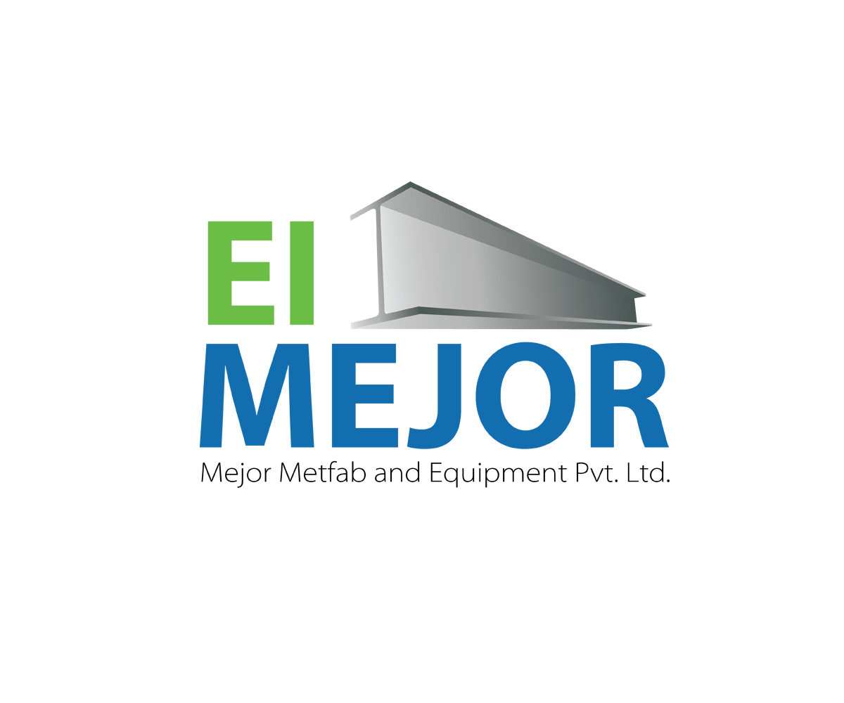 Logo Design by Anand Basavaraj for this project | Design #1337857