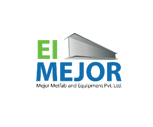 Logo Design by Anand Basavaraj for this project | Design: #1337857