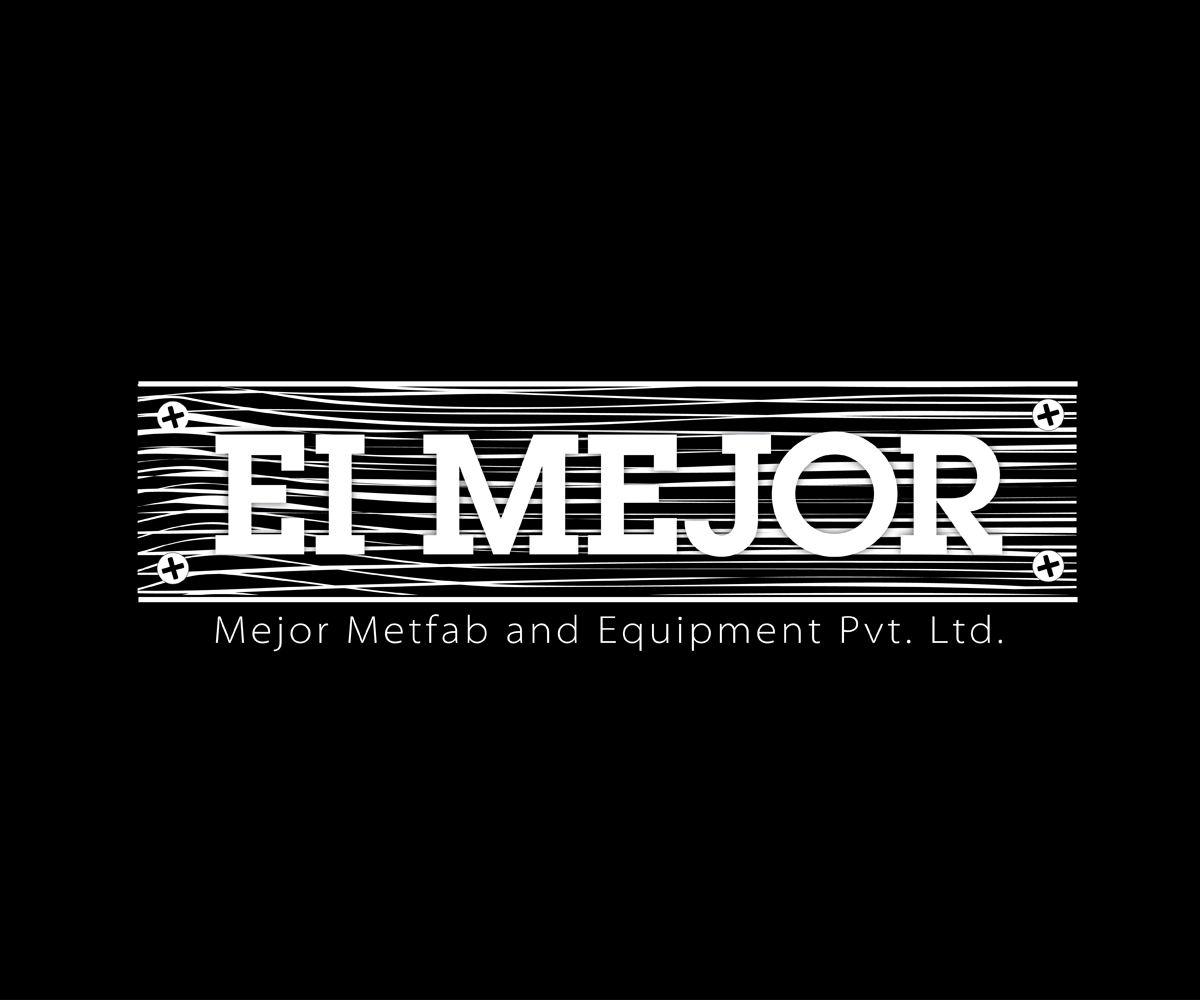 Logo Design by Anand Basavaraj for this project | Design #1386200
