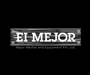 Logo Design by Anand Basavaraj for this project | Design: #1386200