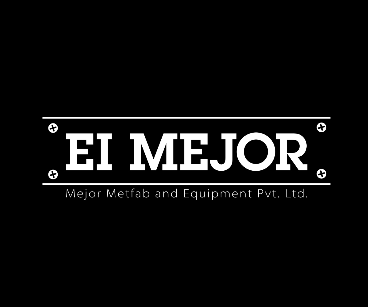 Logo Design by Anand Basavaraj for this project | Design #1386205