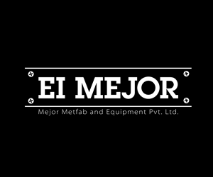 Logo Design by Anand Basavaraj for this project | Design: #1386205