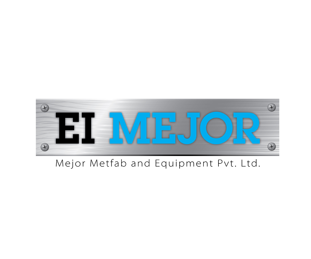 Logo Design by Anand Basavaraj for this project | Design #1386210