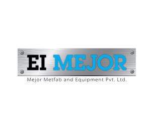 Logo Design by Anand Basavaraj for this project | Design: #1386210