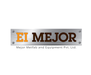 Logo Design by Anand Basavaraj for this project | Design: #1386211