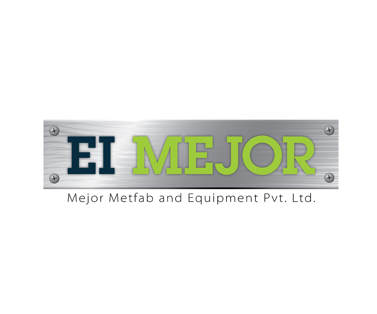 Logo Design by Anand Basavaraj for this project | Design #1386215