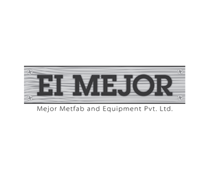 Logo Design by Anand Basavaraj for this project | Design: #1386216